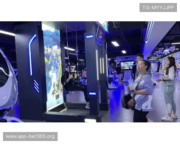 欧博体育引领数字化赛事体验升级打造更具互动性与观赏性的体育娱乐新生态平台