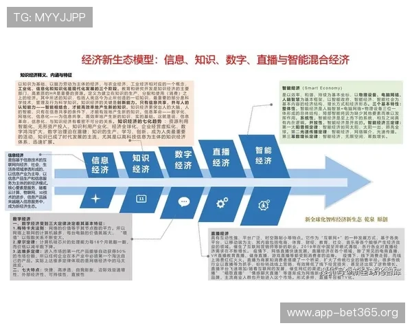 以SK娱乐为核心打造亚洲娱乐产业新生态发展全球化战略布局分析