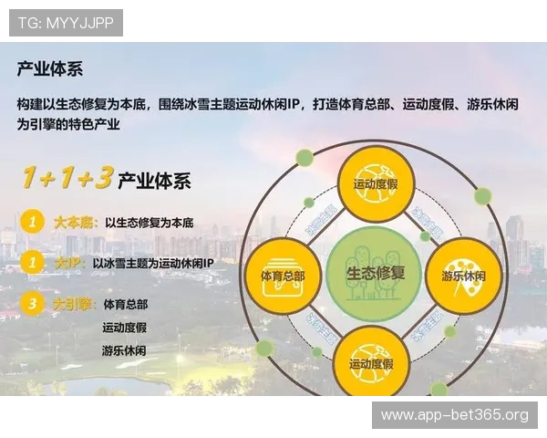 以OK体育为核心解析体育产业新趋势与数字化发展前景分析视角