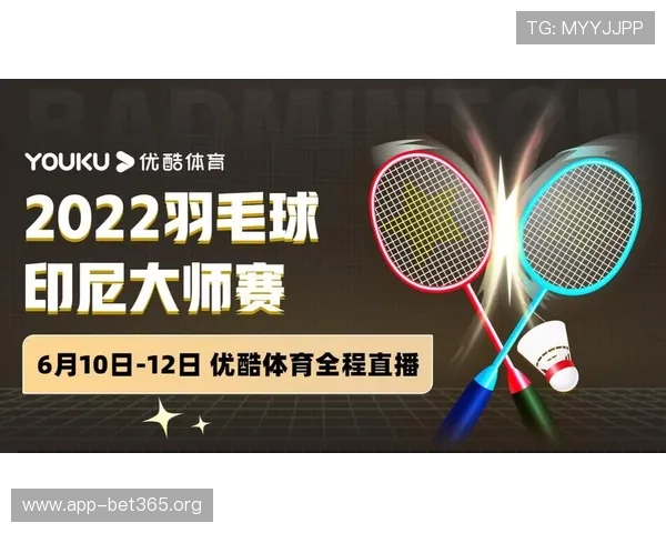以Z66体育为核心打造全新体育娱乐平台引领赛事直播与数据分析