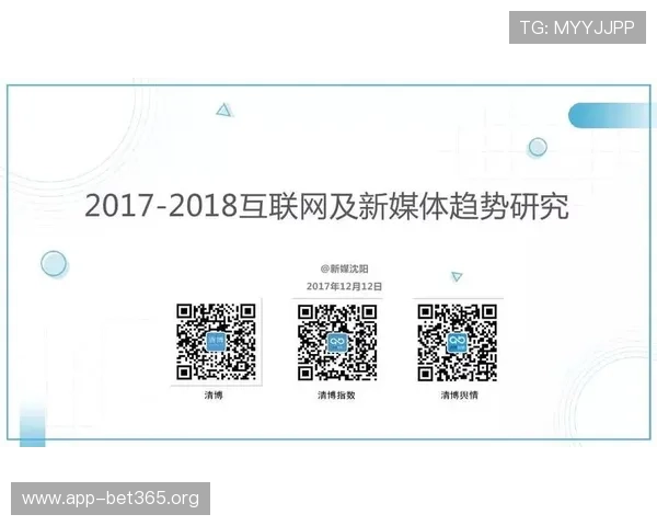 以台湾28为中心构建新时代发展与文化融合全景观察报告分析视角