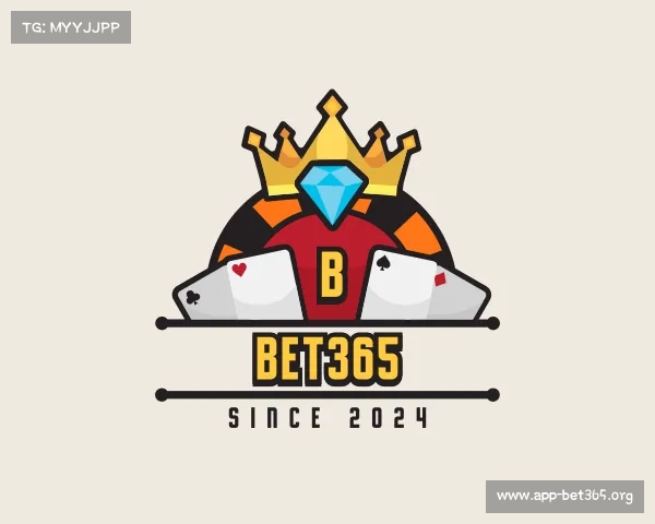 知道bet365