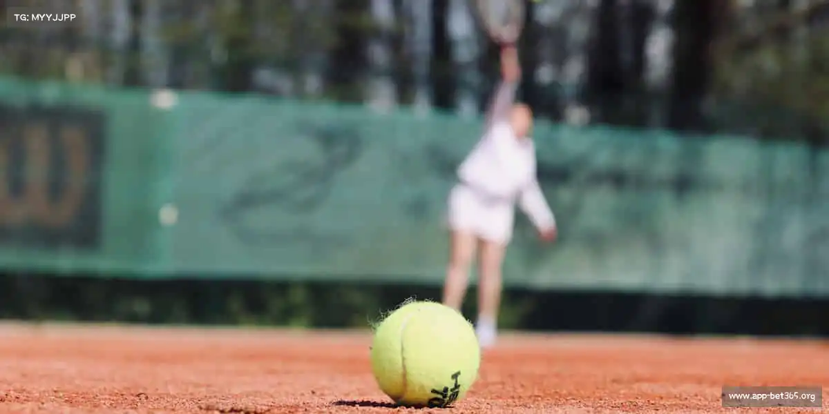 bet365体育——🏆体育精神，永不止步！