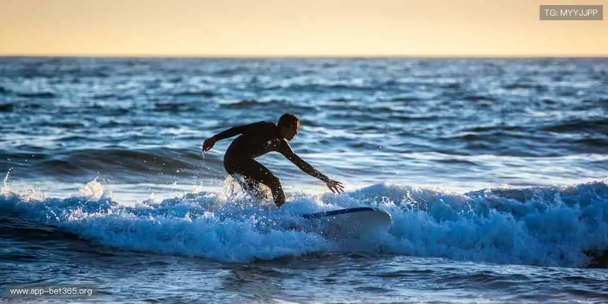 🌞健康生活，运动点亮每一天！