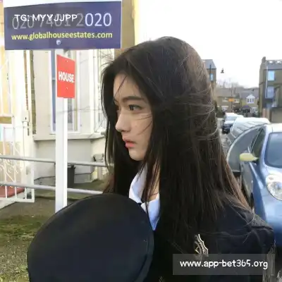 苗剑奇